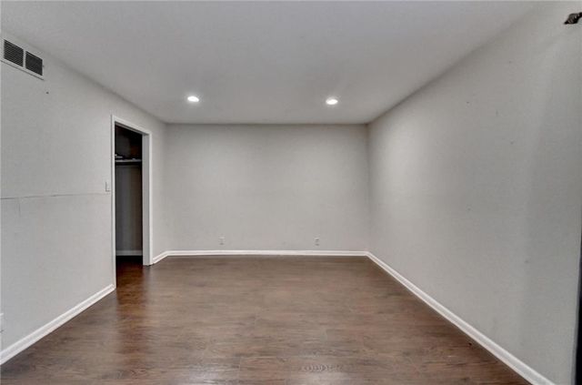 4900 Northland Drive, Atlanta, GA 30342