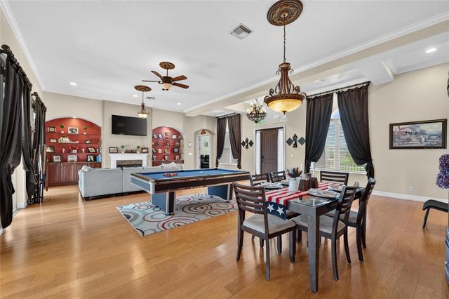 5207 LAKE VENICE DRIVE, Wimauma, FL 33598