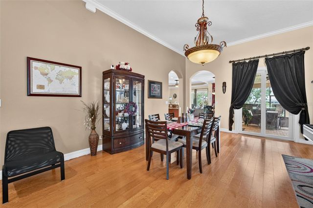 5207 LAKE VENICE DRIVE, Wimauma, FL 33598