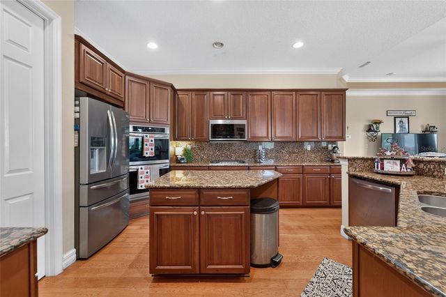 5207 LAKE VENICE DRIVE, Wimauma, FL 33598