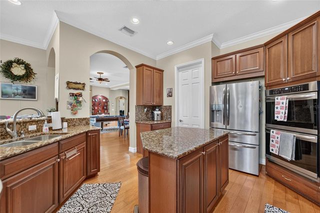 5207 LAKE VENICE DRIVE, Wimauma, FL 33598