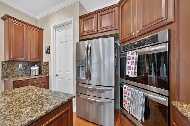 5207 LAKE VENICE DRIVE, Wimauma, FL 33598