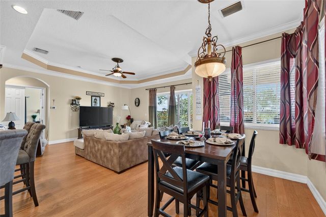 5207 LAKE VENICE DRIVE, Wimauma, FL 33598