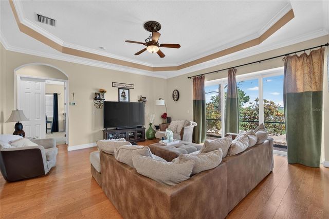 5207 LAKE VENICE DRIVE, Wimauma, FL 33598