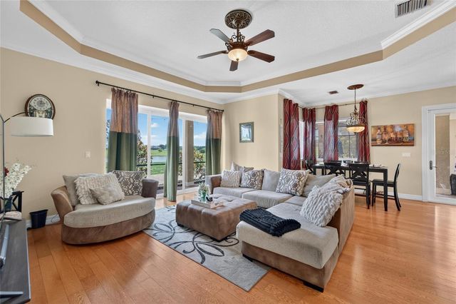 5207 LAKE VENICE DRIVE, Wimauma, FL 33598