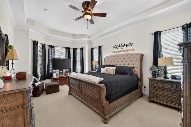 5207 LAKE VENICE DRIVE, Wimauma, FL 33598