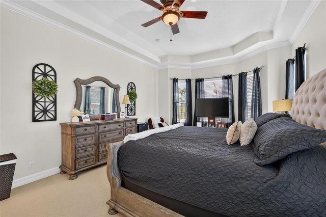 5207 LAKE VENICE DRIVE, Wimauma, FL 33598
