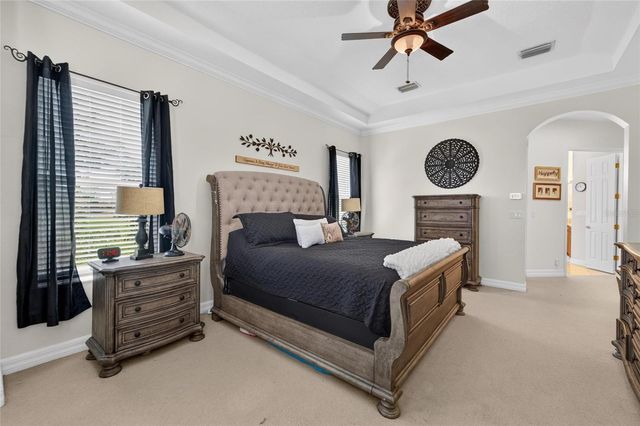 5207 LAKE VENICE DRIVE, Wimauma, FL 33598