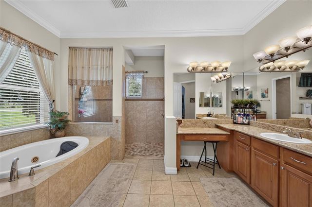 5207 LAKE VENICE DRIVE, Wimauma, FL 33598