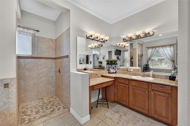 5207 LAKE VENICE DRIVE, Wimauma, FL 33598