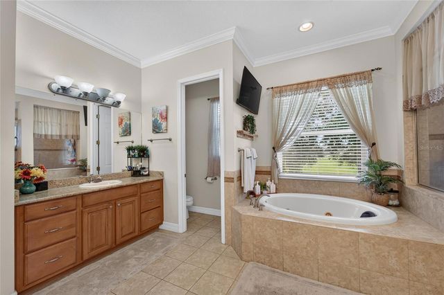 5207 LAKE VENICE DRIVE, Wimauma, FL 33598