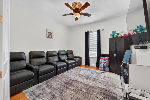 5207 LAKE VENICE DRIVE, Wimauma, FL 33598