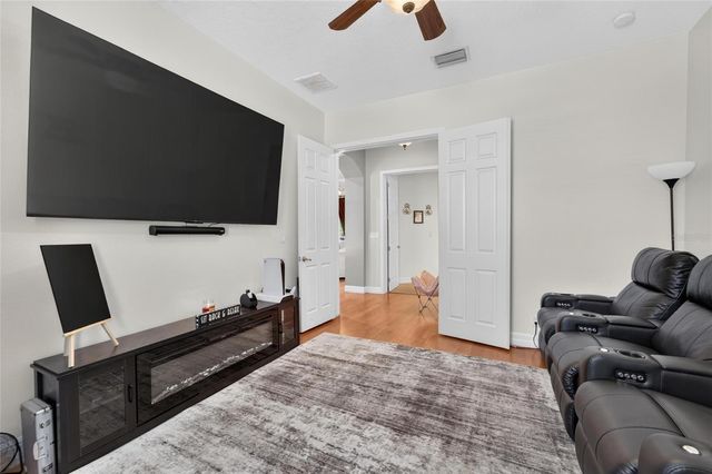 5207 LAKE VENICE DRIVE, Wimauma, FL 33598