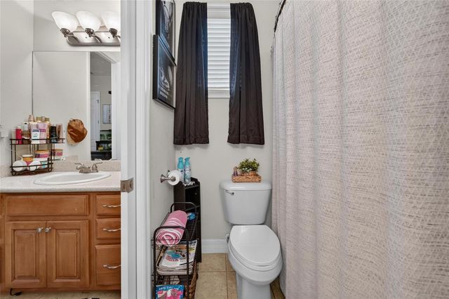 5207 LAKE VENICE DRIVE, Wimauma, FL 33598
