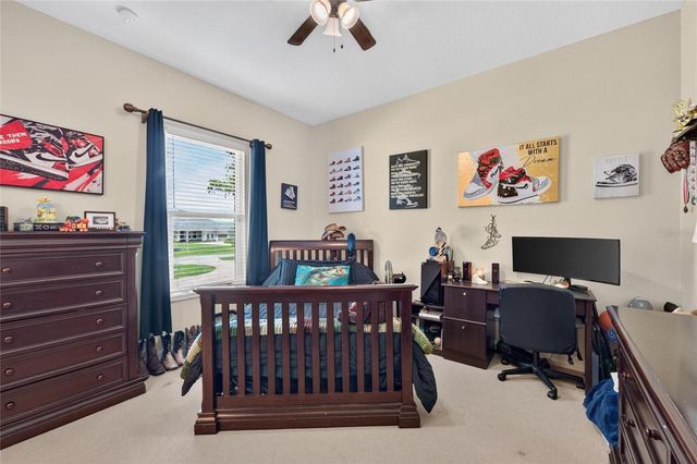 5207 LAKE VENICE DRIVE, Wimauma, FL 33598