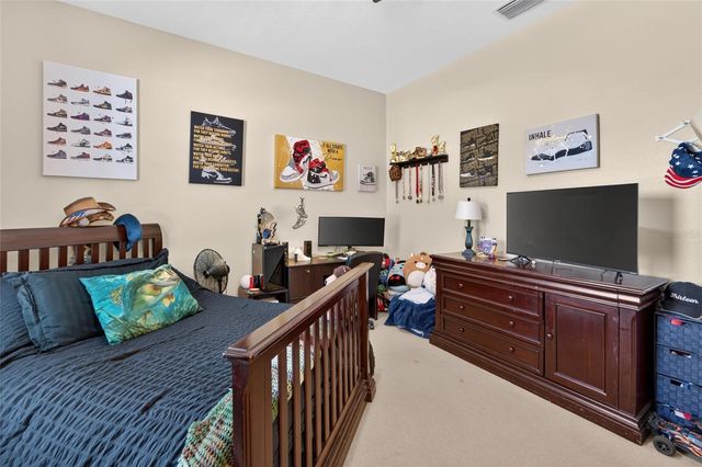 5207 LAKE VENICE DRIVE, Wimauma, FL 33598