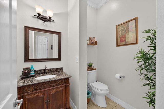 5207 LAKE VENICE DRIVE, Wimauma, FL 33598