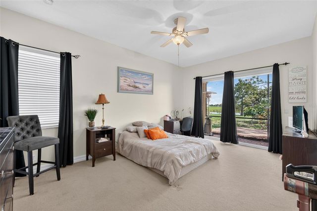 5207 LAKE VENICE DRIVE, Wimauma, FL 33598