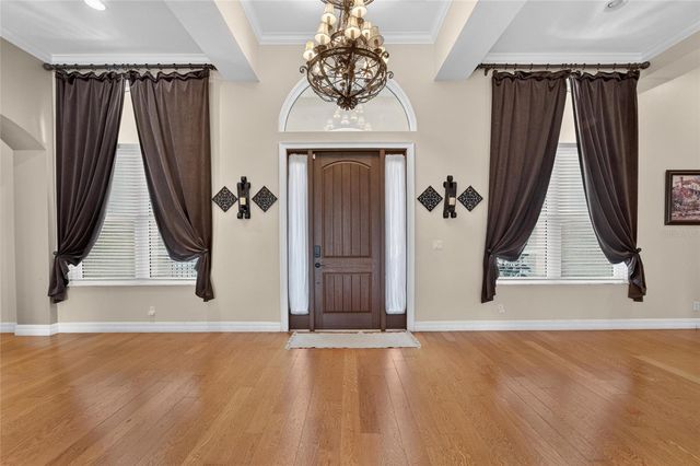 5207 LAKE VENICE DRIVE, Wimauma, FL 33598