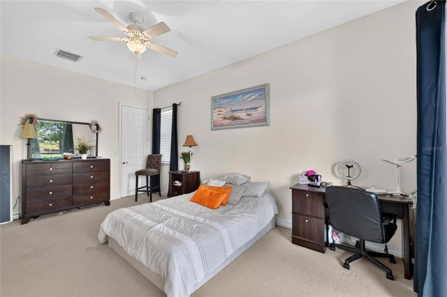 5207 LAKE VENICE DRIVE, Wimauma, FL 33598