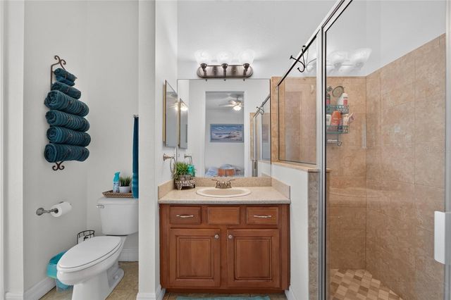 5207 LAKE VENICE DRIVE, Wimauma, FL 33598