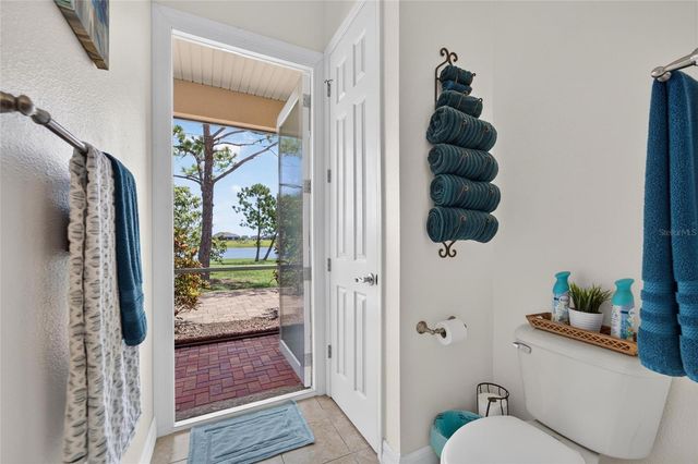 5207 LAKE VENICE DRIVE, Wimauma, FL 33598