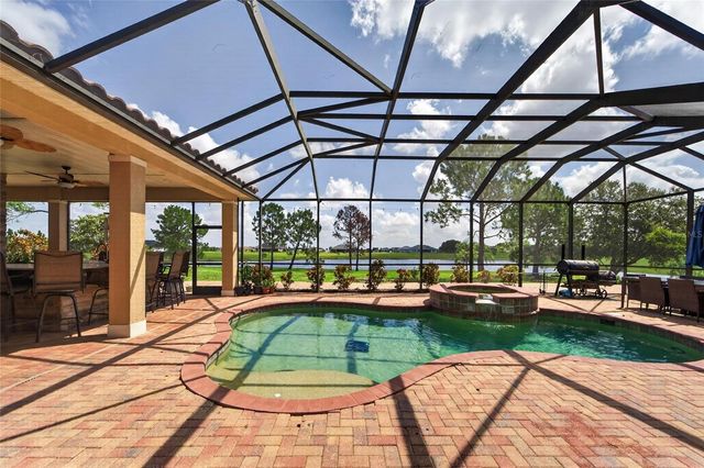 5207 LAKE VENICE DRIVE, Wimauma, FL 33598