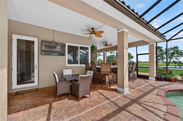 5207 LAKE VENICE DRIVE, Wimauma, FL 33598