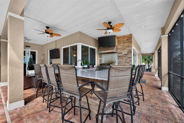 5207 LAKE VENICE DRIVE, Wimauma, FL 33598