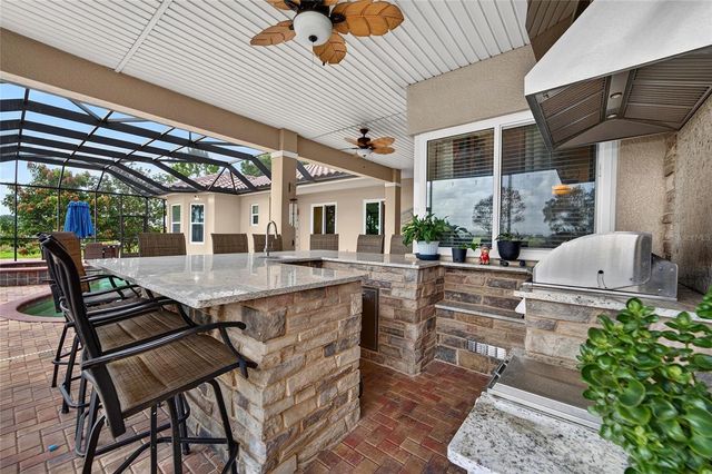 5207 LAKE VENICE DRIVE, Wimauma, FL 33598