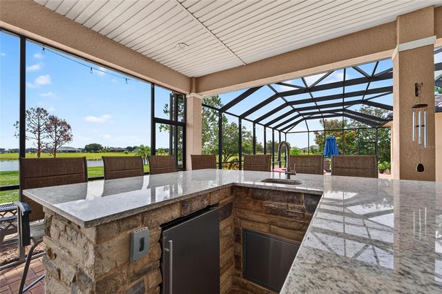 5207 LAKE VENICE DRIVE, Wimauma, FL 33598