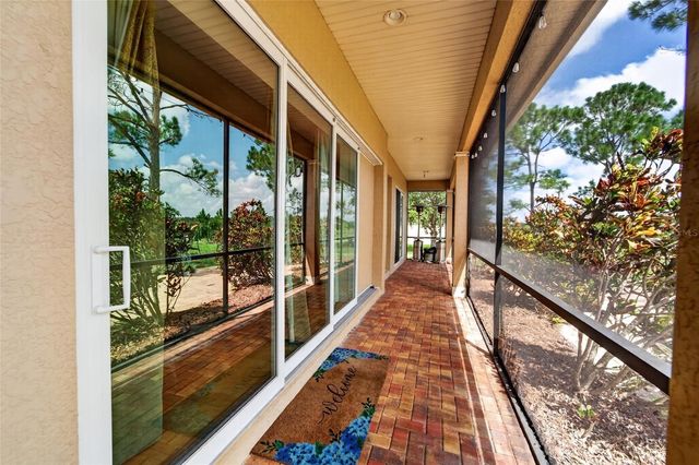 5207 LAKE VENICE DRIVE, Wimauma, FL 33598