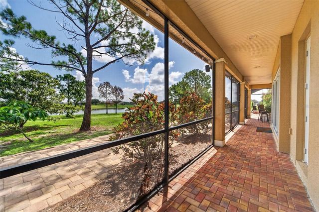 5207 LAKE VENICE DRIVE, Wimauma, FL 33598