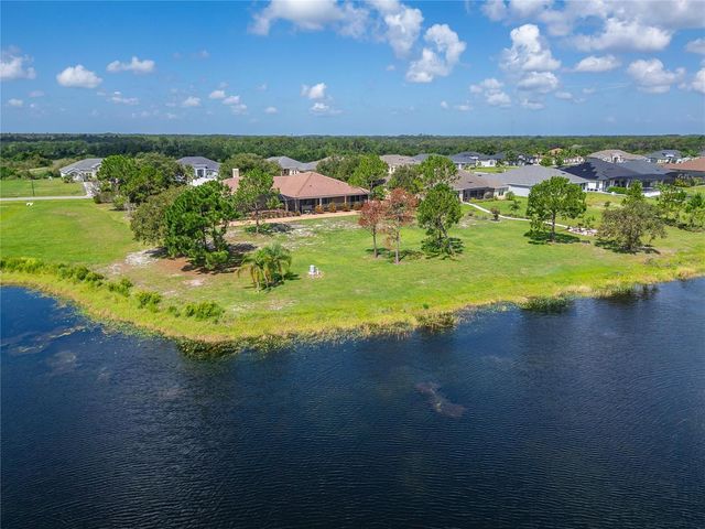 5207 LAKE VENICE DRIVE, Wimauma, FL 33598