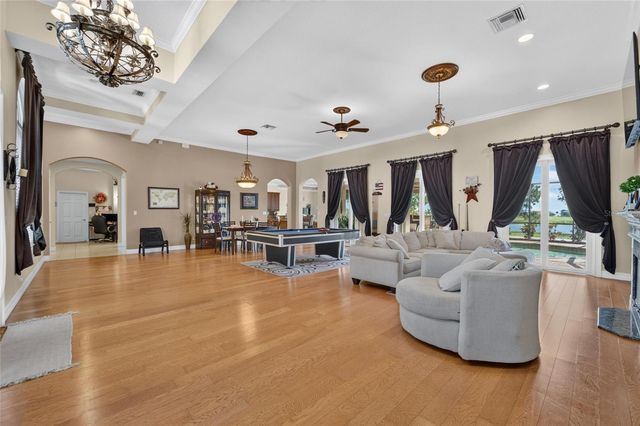 5207 LAKE VENICE DRIVE, Wimauma, FL 33598