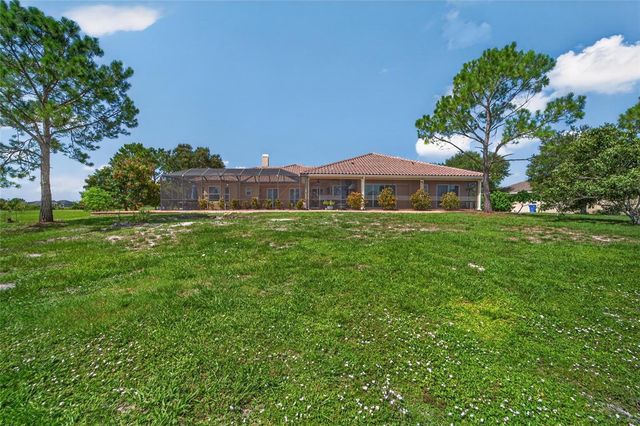 5207 LAKE VENICE DRIVE, Wimauma, FL 33598