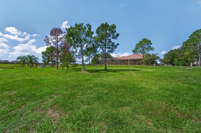 5207 LAKE VENICE DRIVE, Wimauma, FL 33598