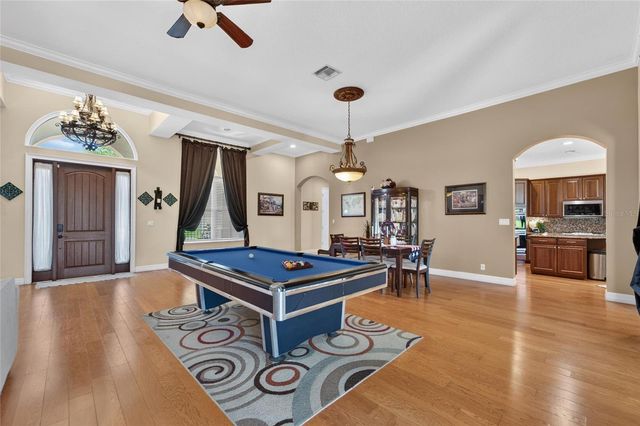 5207 LAKE VENICE DRIVE, Wimauma, FL 33598