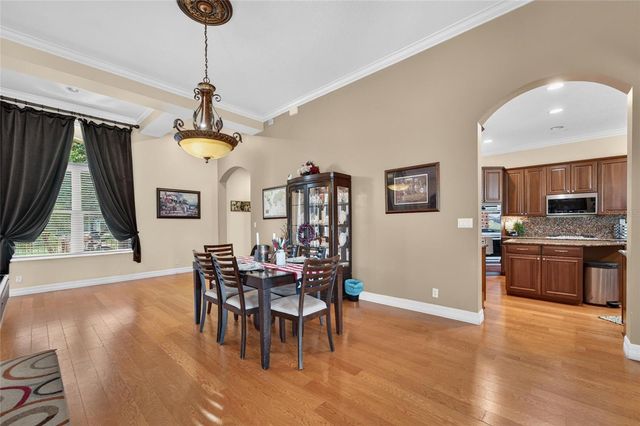 5207 LAKE VENICE DRIVE, Wimauma, FL 33598