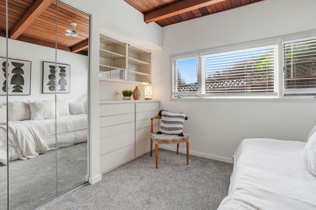 18 Hillbarn Court, San Mateo, CA 94403