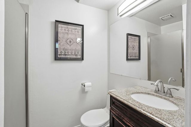 18 Hillbarn Court, San Mateo, CA 94403
