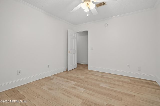 136 NORTH Boulevard, St. Augustine, FL 32095