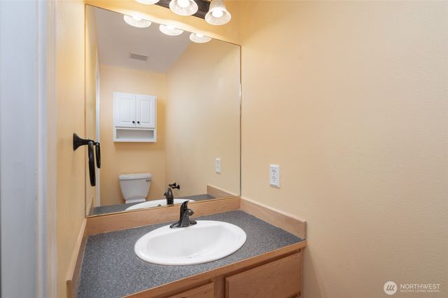 2420 14th Street, Anacortes, WA 98221