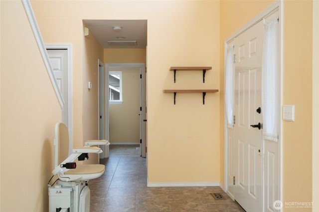 2420 14th Street, Anacortes, WA 98221