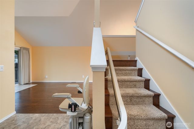 2420 14th Street, Anacortes, WA 98221