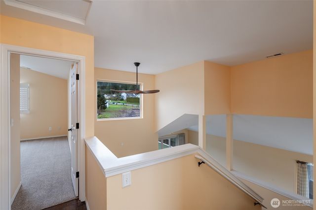 2420 14th Street, Anacortes, WA 98221