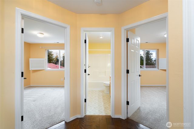 2420 14th Street, Anacortes, WA 98221