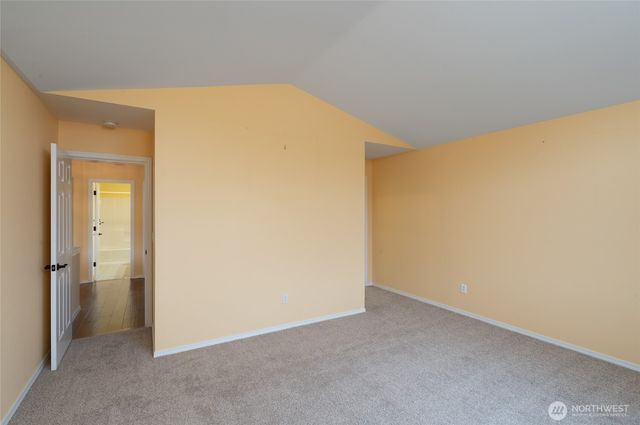 2420 14th Street, Anacortes, WA 98221