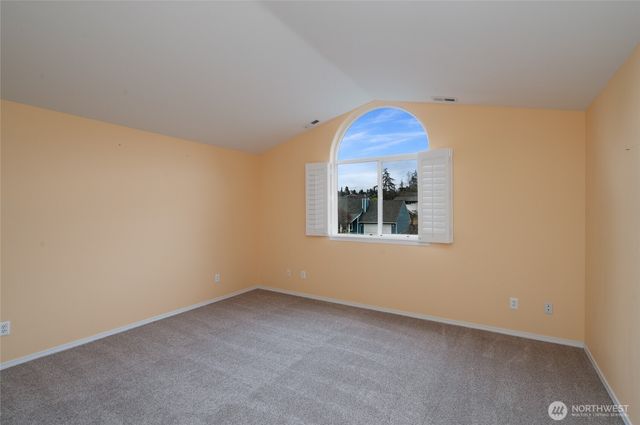 2420 14th Street, Anacortes, WA 98221