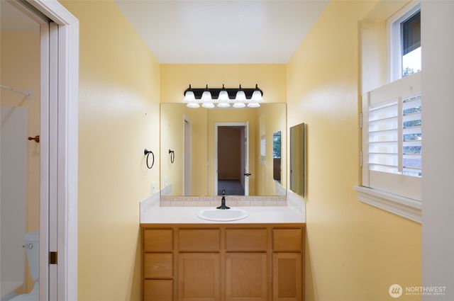 2420 14th Street, Anacortes, WA 98221